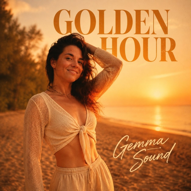 Golden hour